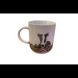 Dear Prudence by urban outfitters mug